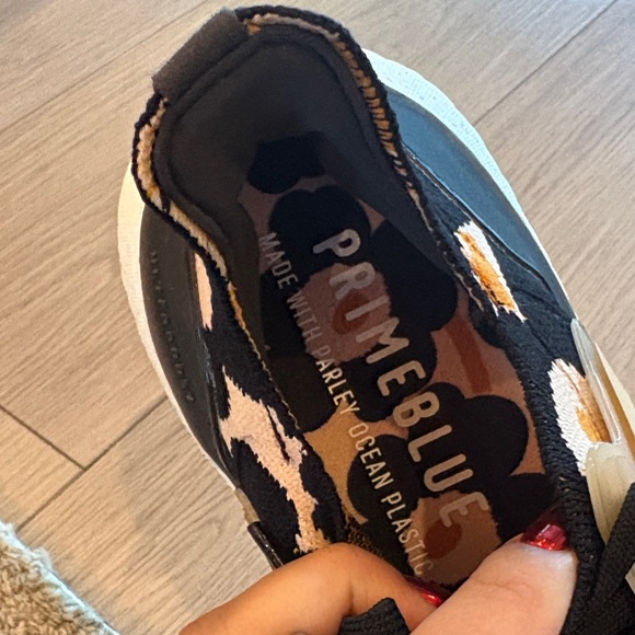 Adidas Ultraboost DNA x Marimekko Rare - Picture 5 of 8